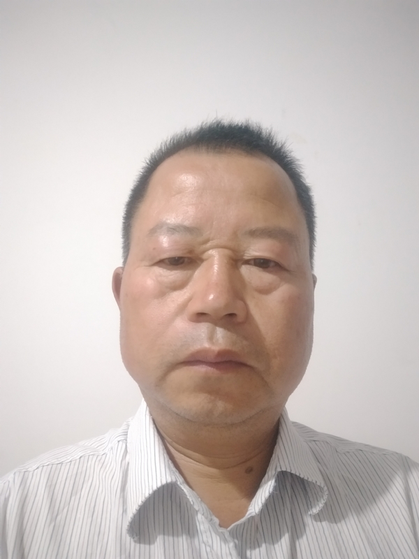 zhou的第一张照片--安徽上门女婿服务网