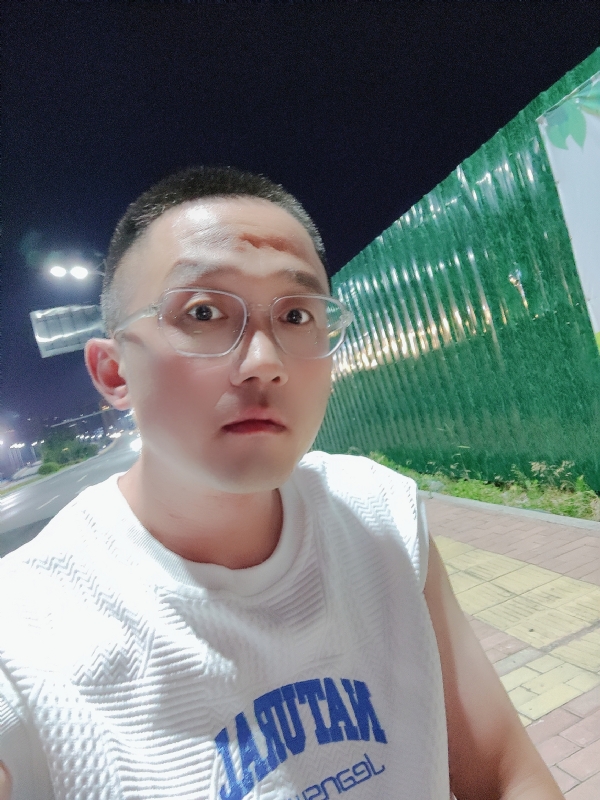 清风烈酒的第一张照片--安徽上门女婿服务网