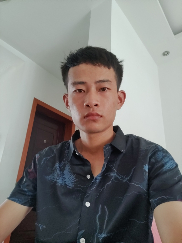 彳亍的第一张照片--安徽上门女婿服务网