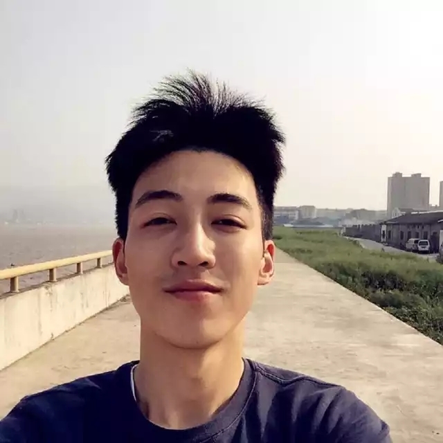 卡卡卡卡卡卡的第一张照片--安徽上门女婿服务网