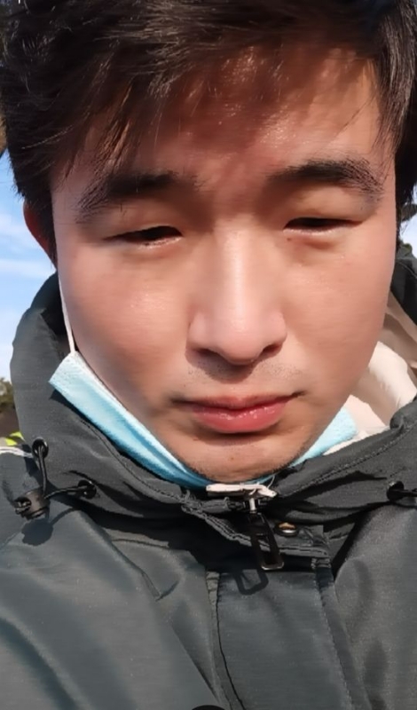 小川的第一张照片--安徽上门女婿服务网