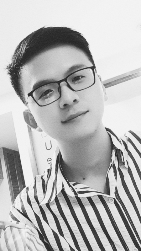 xiaopin的第二张照片--安徽上门女婿服务网