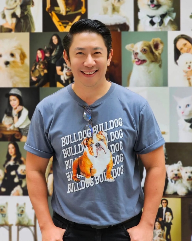 林的第一张照片--安徽上门女婿服务网