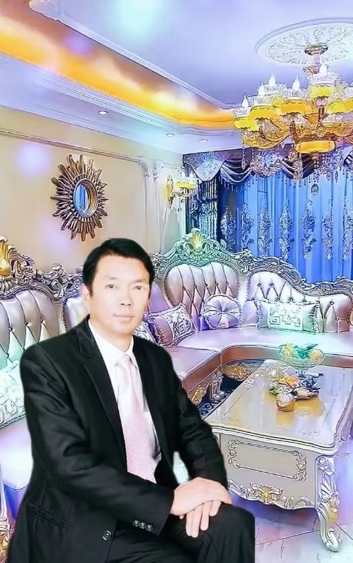 宇轩的第一张照片--安徽上门女婿服务网