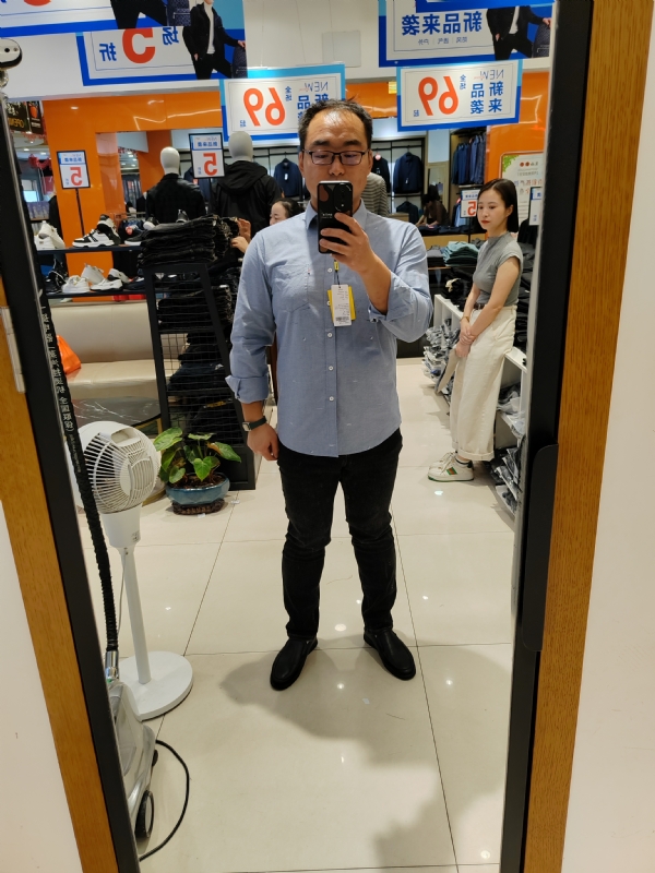 找一个女朋友的第二张照片--安徽上门女婿服务网