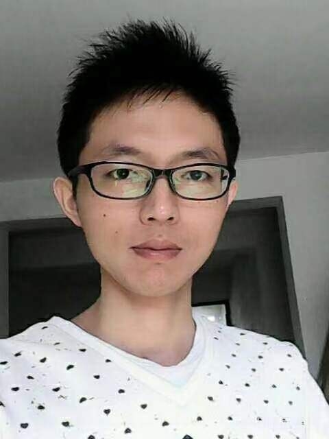 醉挽清风的第二张照片--安徽上门女婿服务网