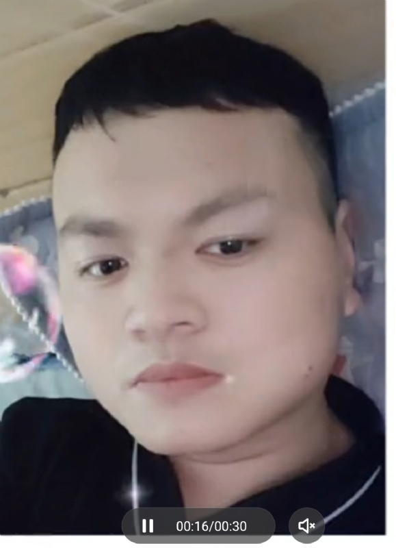 奋斗者的第一张照片--安徽上门女婿服务网