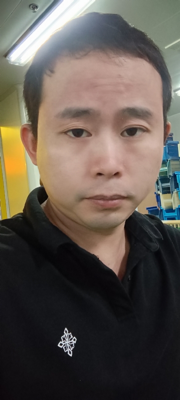 正当青春时的第一张照片--安徽上门女婿服务网