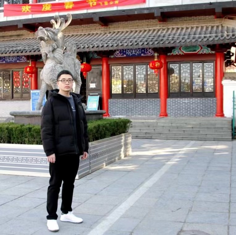 stan的第一张照片--安徽上门女婿服务网