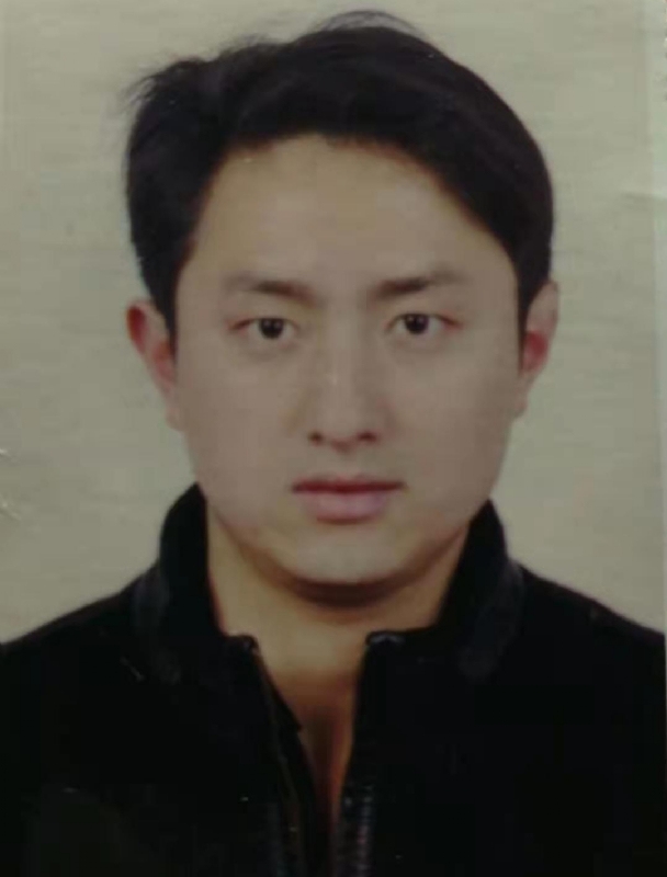 朱琦的第八张照片--安徽上门女婿服务网