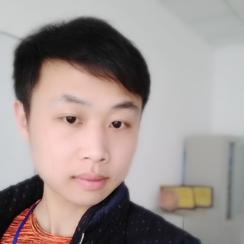 坤sir的第一张照片--安徽上门女婿服务网
