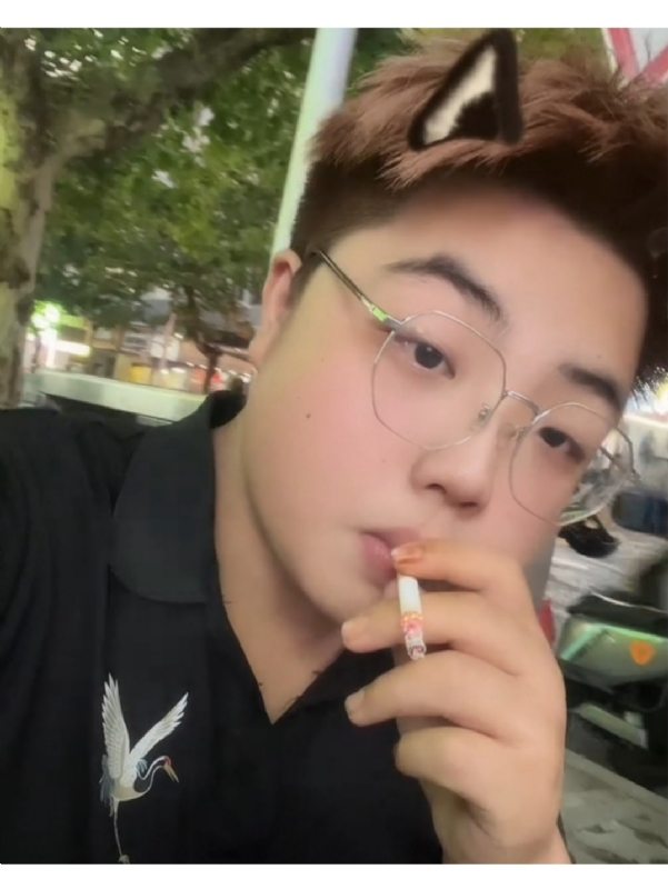 不循环的缘的第一张照片--安徽上门女婿服务网