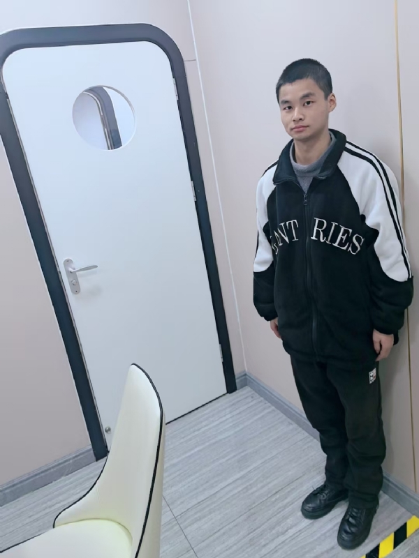 海中的星空的第一张照片--安徽上门女婿服务网