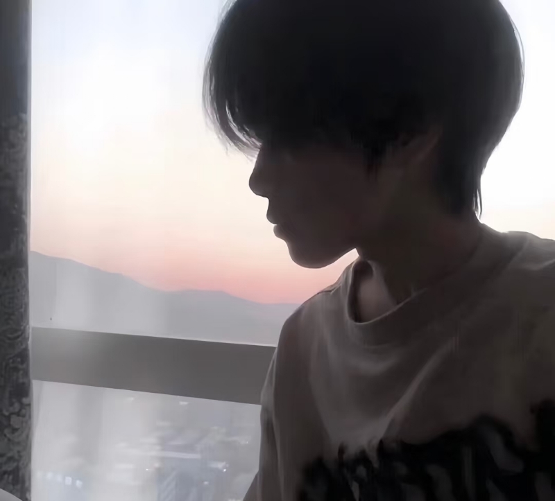 清茶的第一张照片--安徽上门女婿服务网