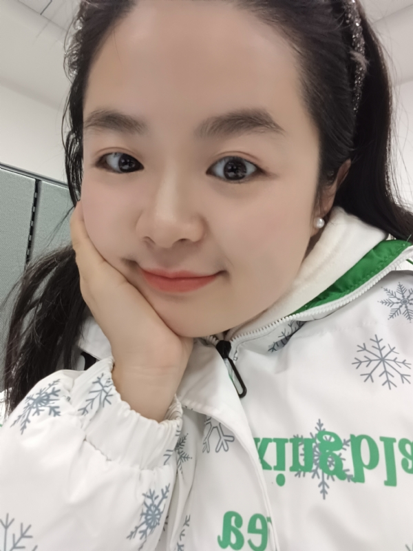 玥玥的第一张照片--安徽上门女婿服务网