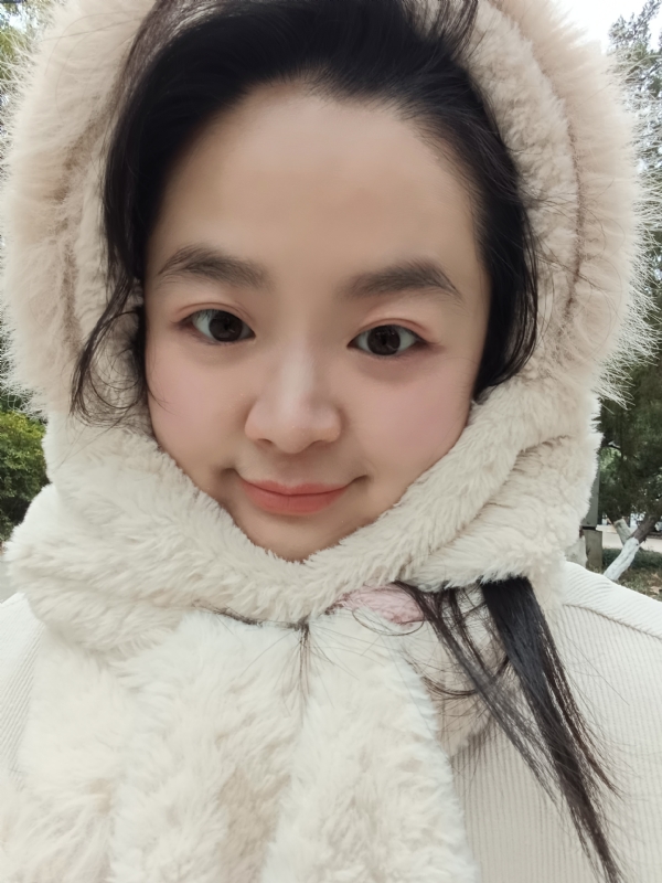 玥玥的第二张照片--安徽上门女婿服务网