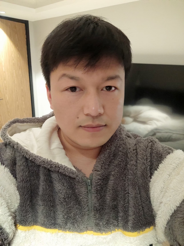 阳光依旧的第一张照片--安徽上门女婿服务网
