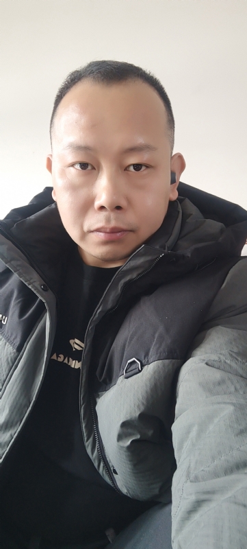 小范的第二张照片--安徽上门女婿服务网