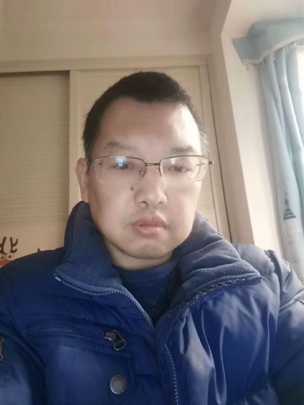 一夏的第一张照片--安徽上门女婿服务网