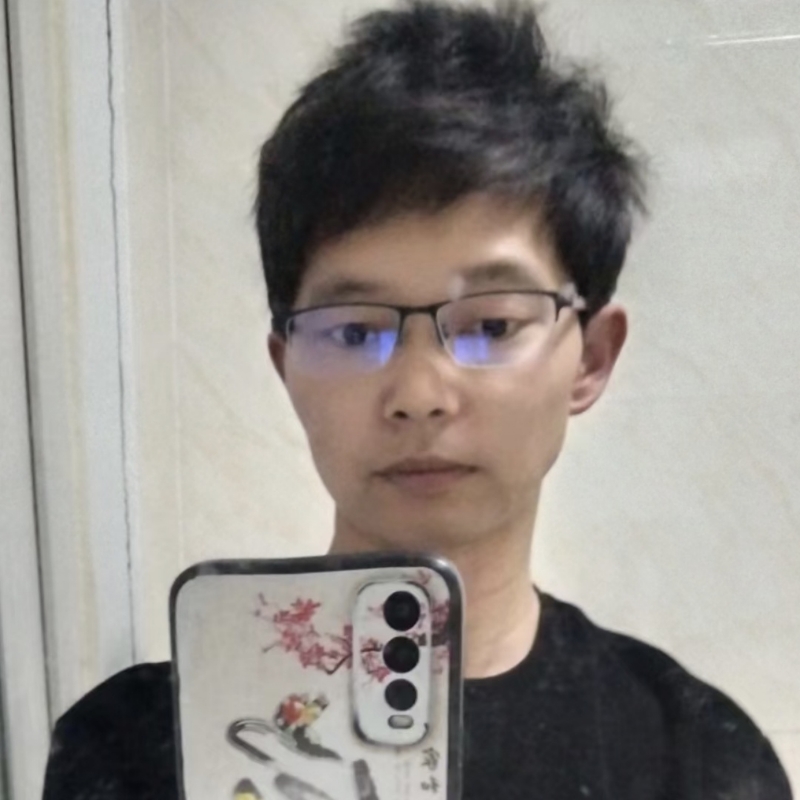 事业家奋斗者的第一张照片--安徽上门女婿服务网