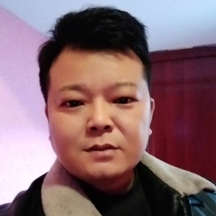 爱发个的第五张照片--安徽上门女婿服务网