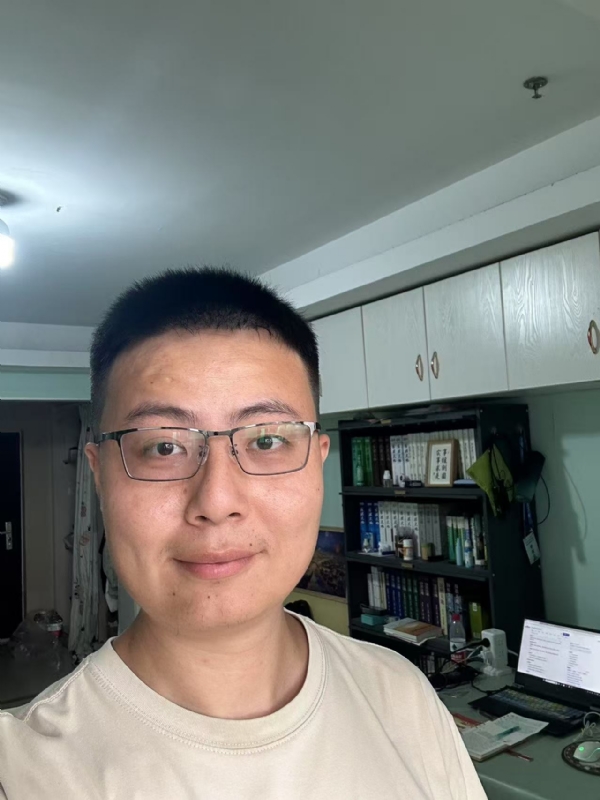 遇见更好的自己的第一张照片--安徽上门女婿服务网