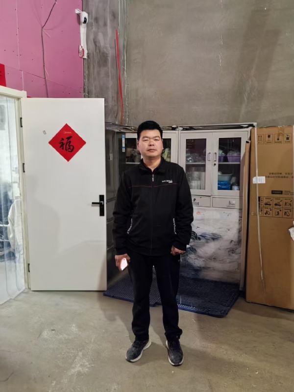 Ltt123的第一张照片--安徽上门女婿服务网