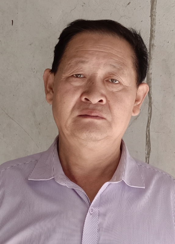 奋斗的第三张照片--安徽上门女婿服务网