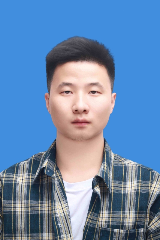 CZ的第二张照片--安徽上门女婿服务网