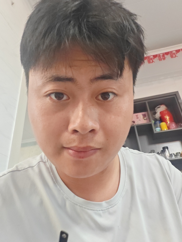 刘先生的第一张照片--安徽上门女婿服务网