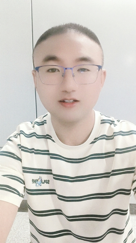 惜缘的第一张照片--安徽上门女婿服务网