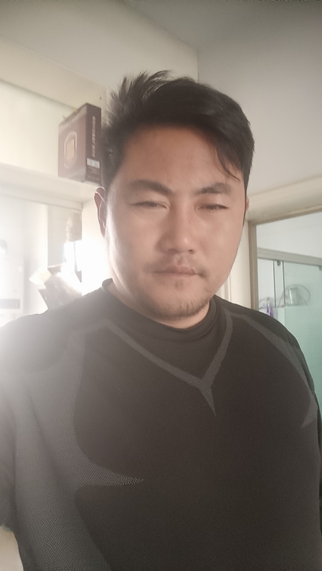 冲出亚马逊的第一张照片--安徽上门女婿服务网