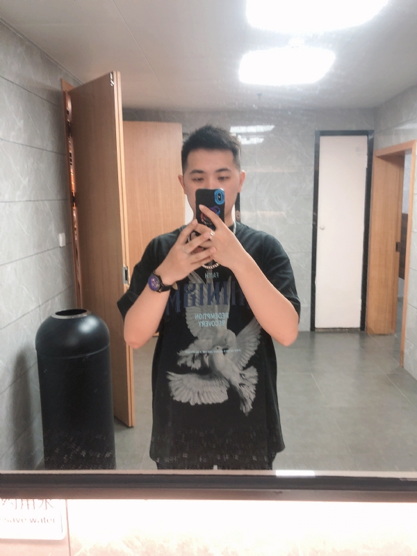 星逆的第四张照片--安徽上门女婿服务网